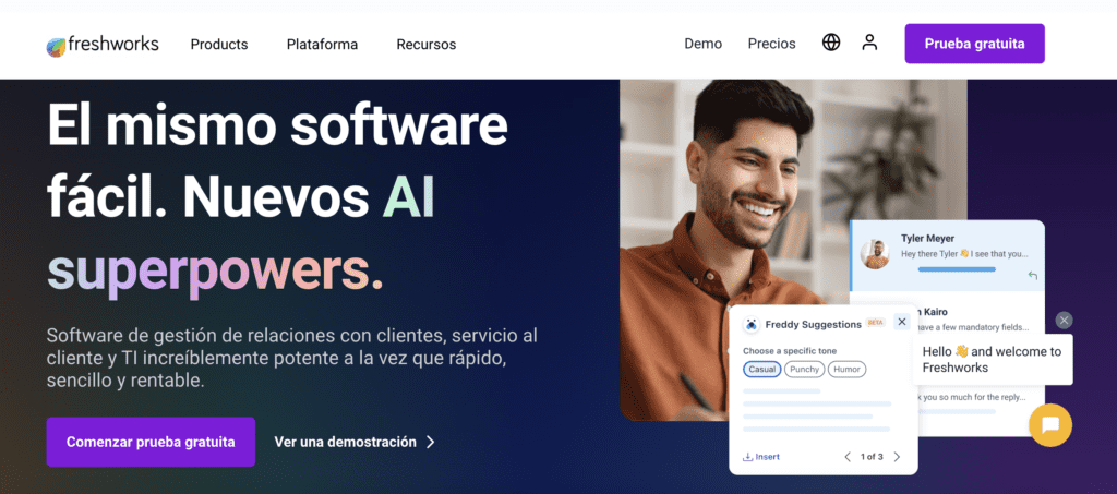 crm-para-pymes-freshsales
