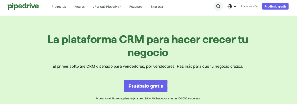 crm-marketing-pipedrive