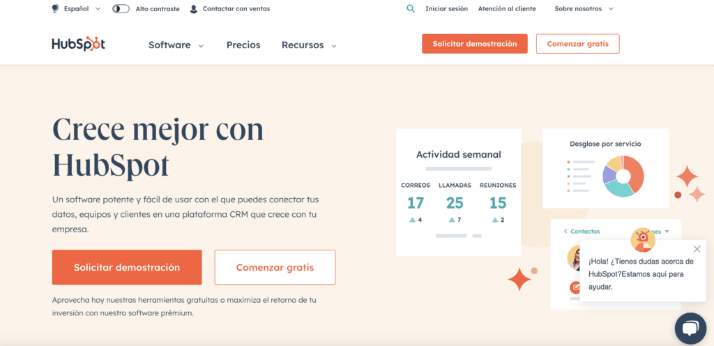 crm-marketing