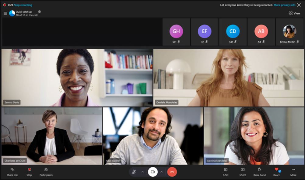 Llamadas por internet gratis Skype