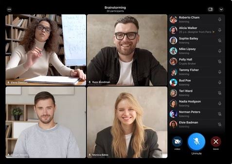 Llamadas-por-internet-gratis-Telegram