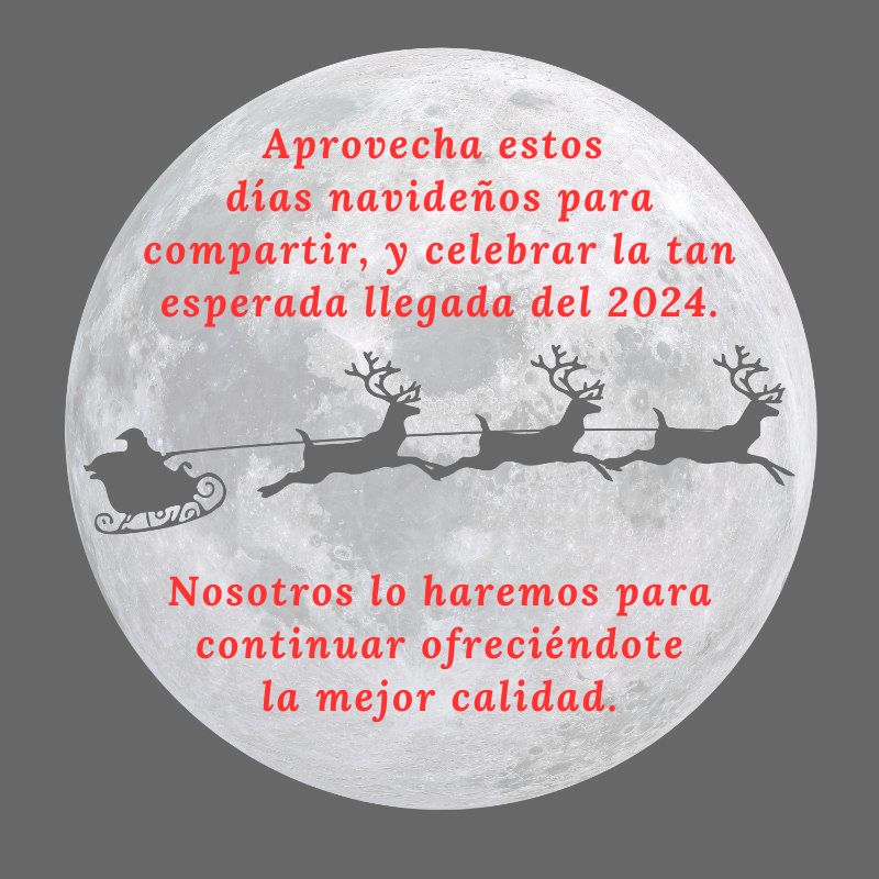 04 Felicitaciones para clientes - Mejor calidad