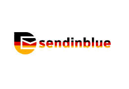logo_SendinBlue_allemand