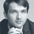 Armand Thiberge, fondateur et CEO Armand Thiberge, fondateur et CEO
