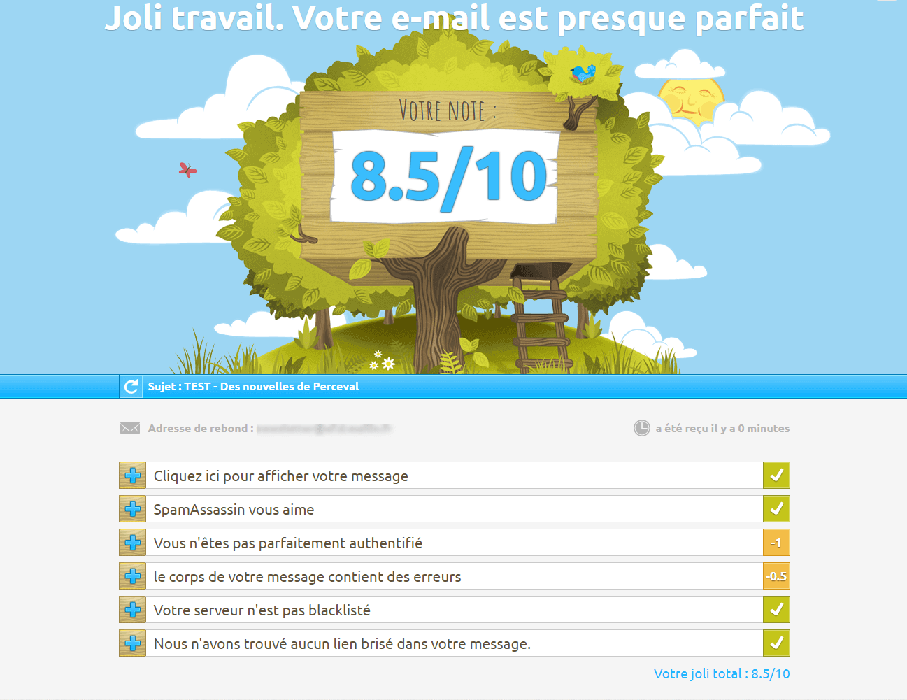 Comment Am liorer Le Spam Score De Vos Emails Brevo disavow-file-to-remove-bad-backlinks-to-remove-the-spam-score-of-your