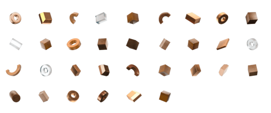 Branding design