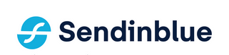 Branding - logo