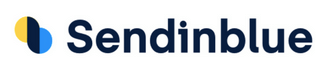 Branding - logos