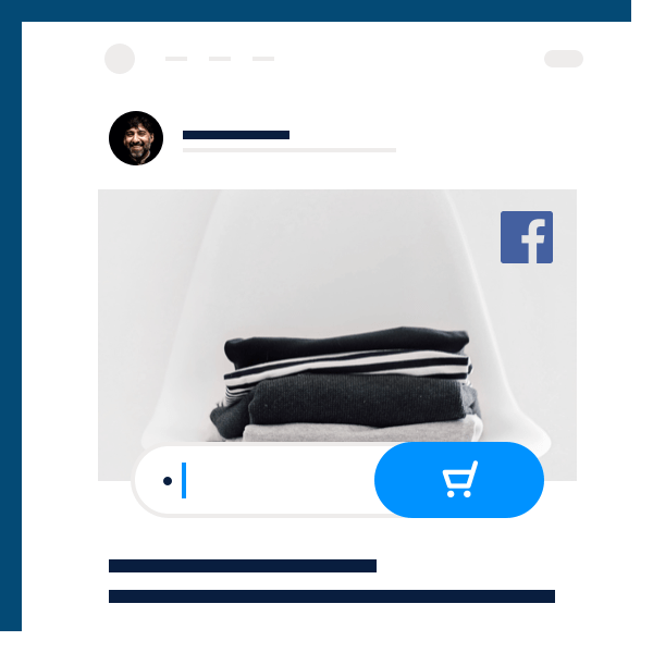 CRM - Conversions