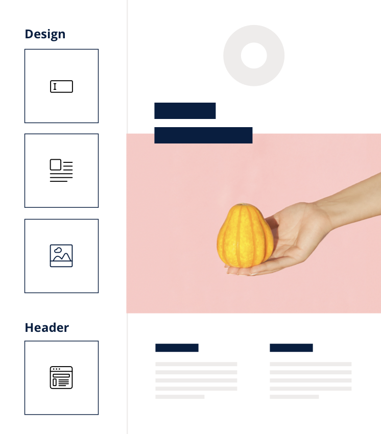 Logiciel Newsletter - Éditeur