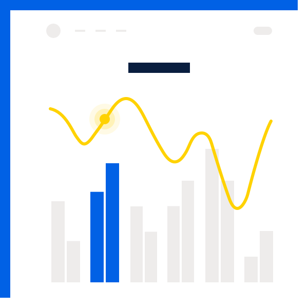Logiciel Newsletter - Rapports