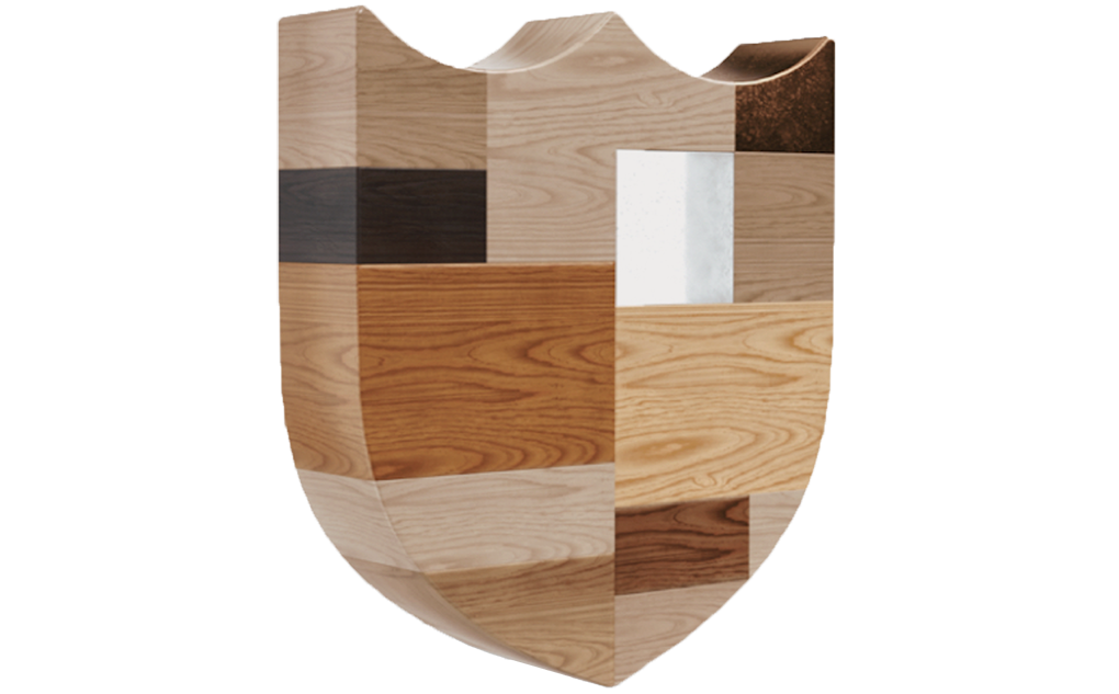 Logiciel Newsletter - RGPD