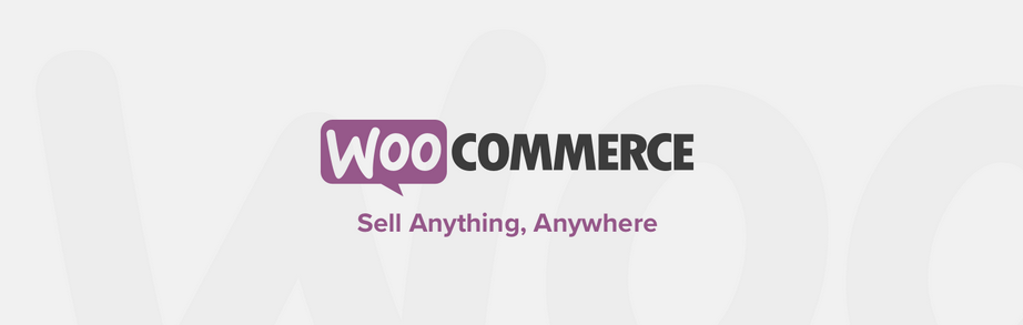 Créer un site WordPress avec WooCommerce