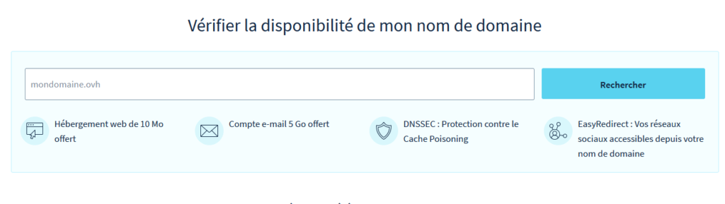ovh