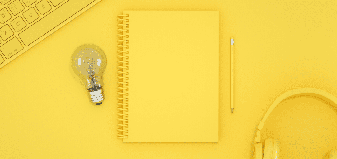 Le guide du blogging