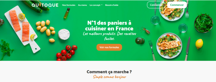 Neuromarketing - vert
