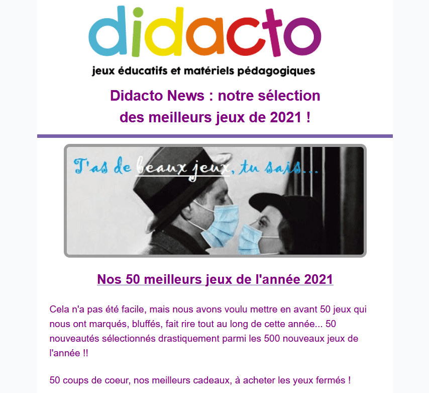didacto