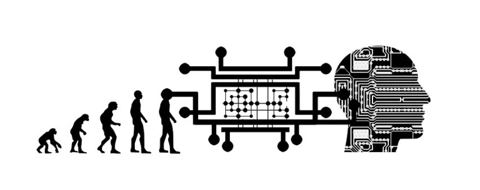 L'histoire du SEO