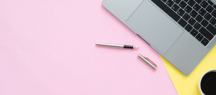 Guide marketing digital