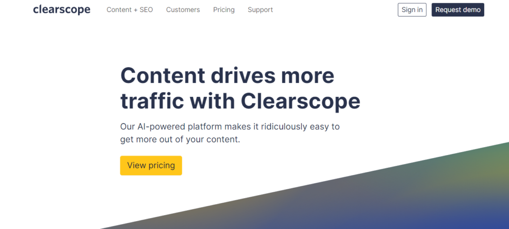 Outils-SEO-Clearscope