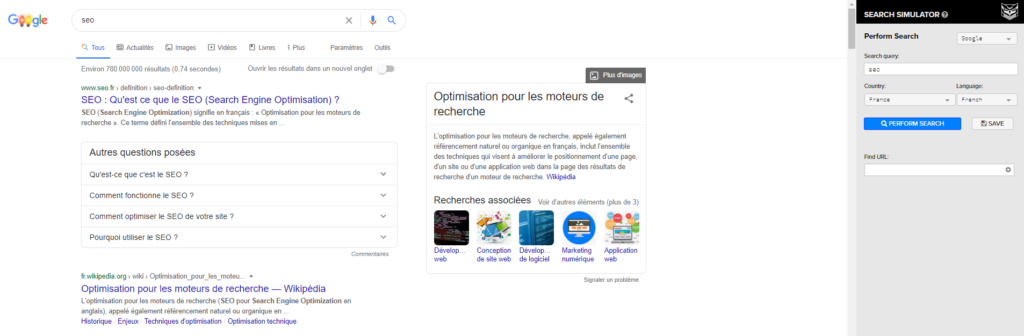 Outils-SEO-Nightwatch