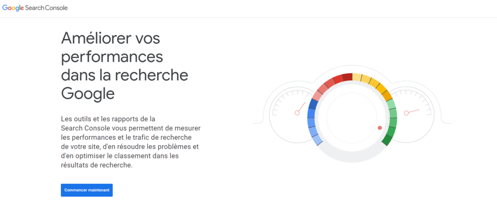 Outils-SEO-Search-Console-2