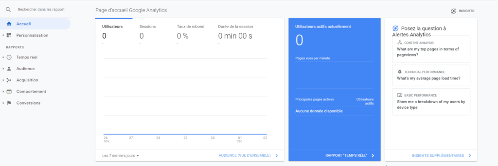 Outils-SEO-Outils-Analytics