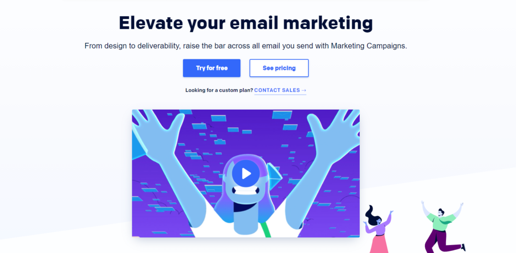 Sendgrid-1