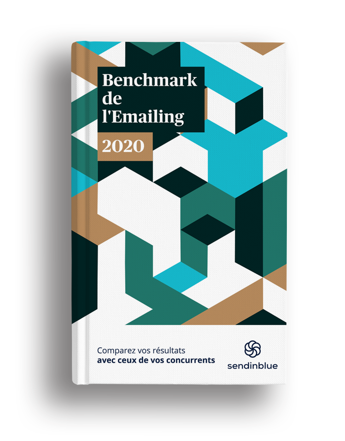 Benchmark Emailing