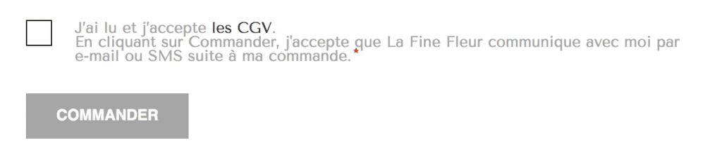 Étude de cas - marketing automation omnicanal Astuce