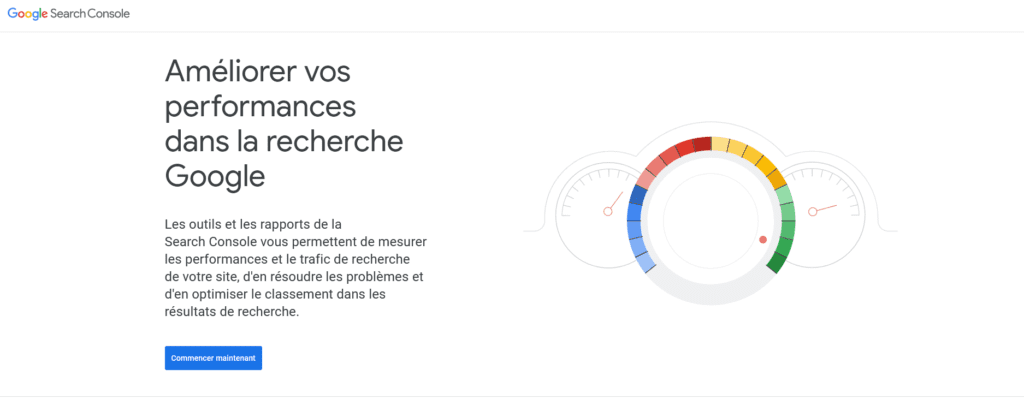 Duplicate Content - Search Console