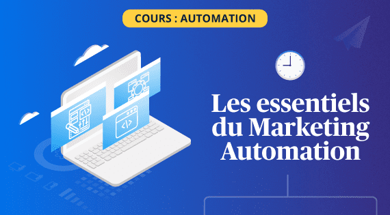 Cours-Automation