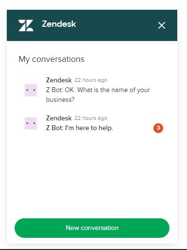 zendesk-1
