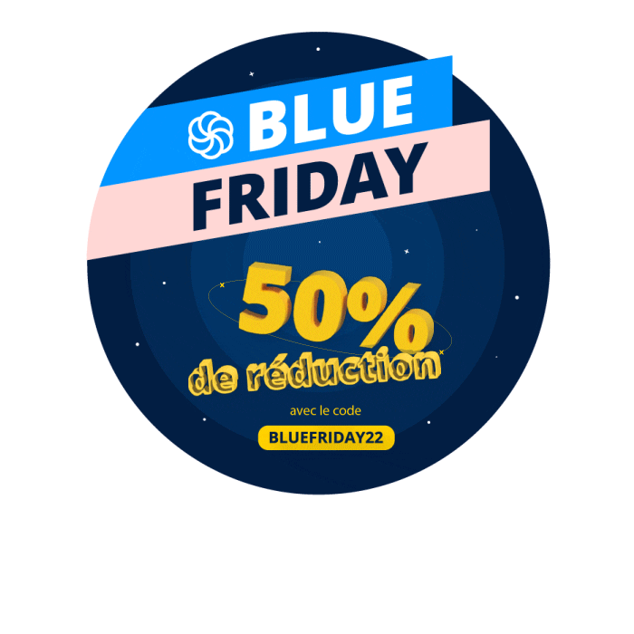 Black-Friday-Brevo
