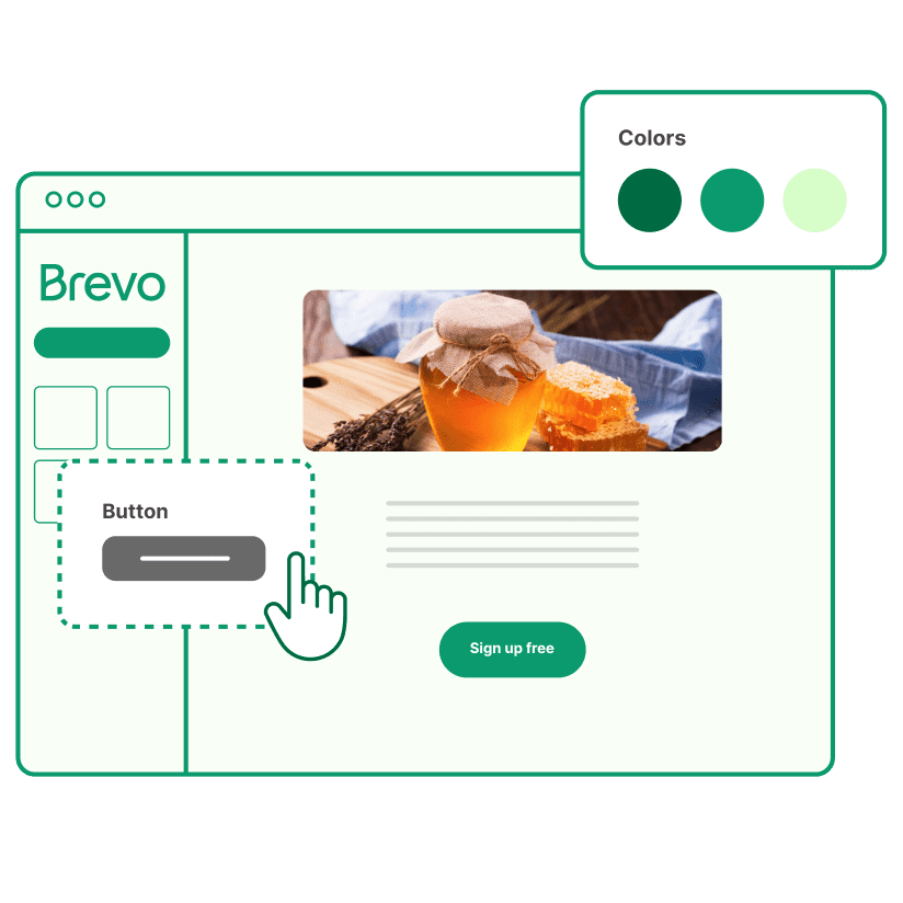 Logiciel d'emailing gratuit