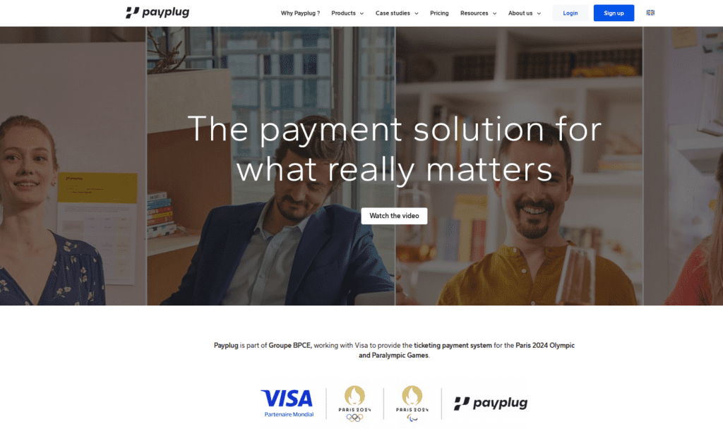 Payplug