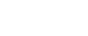 Mon-petit-gazon-logo