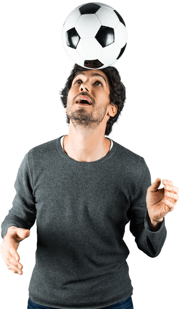 martin-jaglin