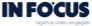 infocus-logo