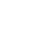 les-raffineurs-logo