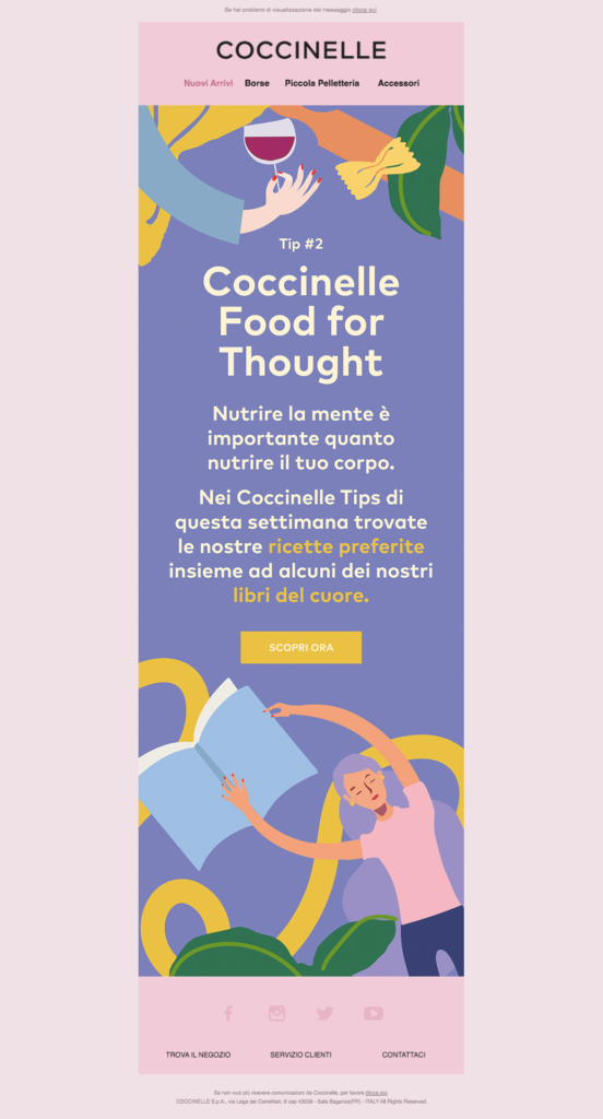 esempio-newsletter-Coccinelle-Tips-2