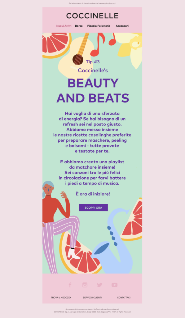 esempio-newsletter-Coccinelle-Tips-3_