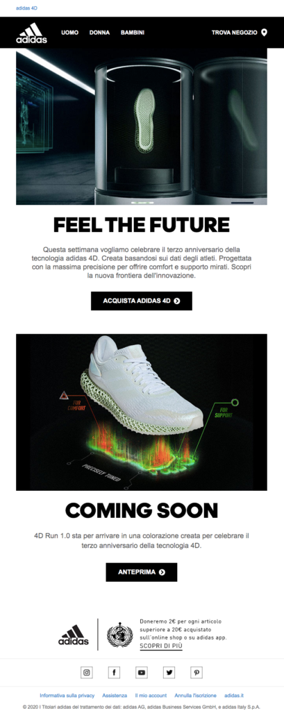 esempio-newsletter-adidas4d