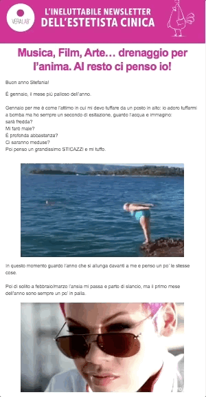 cinica-gif-newsletter