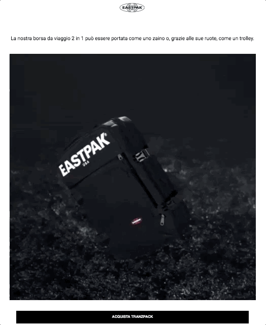 eastpak-gif