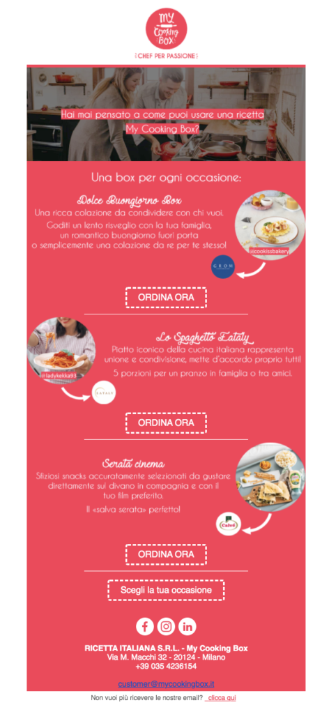esempio-newsletter-mycookingbox