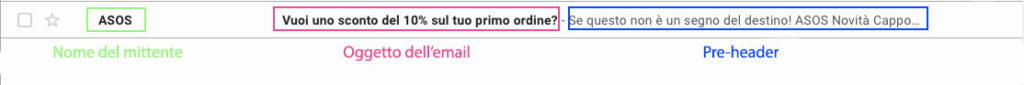 nome-oggetto-preheader