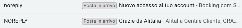 mittente-noreply