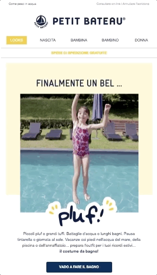 petit-bateau-gif