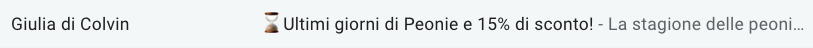 sender-name